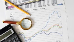 Leia mais sobre o artigo Como o Diagnóstico Financeiro Pode Transformar Sua Empresa