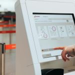 Processos Automatizados