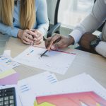 Consultoria Financeira